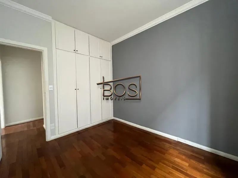 Foto 29