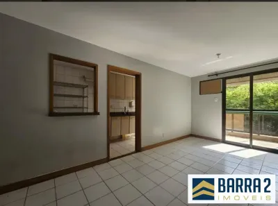 Apartamento com 2 Quartos à venda, 65m² no Barra da Tijuca, Rio de Janeiro