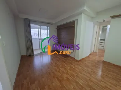 Apartamento com 2 Quartos à venda, 59m² no Barra Funda, São Paulo
