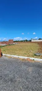 Lote/Terreno à venda, 200m² no , Itapissuma