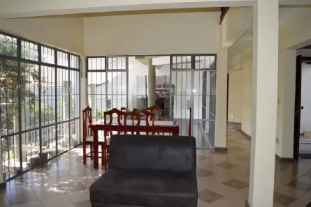 Casa com 4 Quartos à venda, 419m² no Alvorada, Contagem