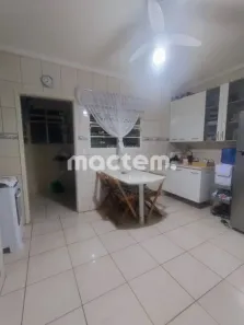 Apartamento com 3 Quartos à venda, 85m² no Vila Seixas, Ribeirão Preto