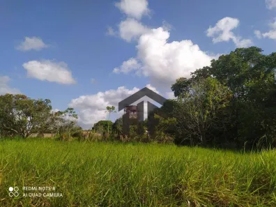 Lote/Terreno à venda, 1000m² no Guabiraba, Recife