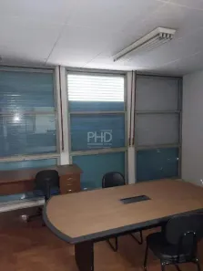 Sala Comercial à venda, 100m² no Centro, São Bernardo do Campo