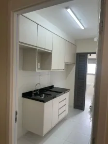 Apartamento com 2 Quartos à venda, 89m² no Vila Independência, São Paulo
