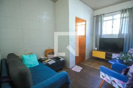 Casa com 2 Quartos à venda, 115m² no Alto da Mooca, São Paulo