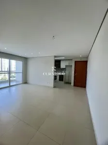 Apartamento com 3 Quartos à venda, 86m² no Santa Maria, São Caetano do Sul