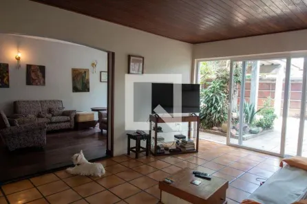 Casa com 3 Quartos à venda, 400m² no Cidade Monções, São Paulo