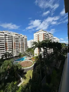 Apartamento com 2 Quartos à venda, 85m² no Barra Olímpica, Rio de Janeiro