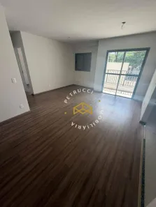 Apartamento com 2 Quartos à venda, 66m² no Parque Industrial, Campinas