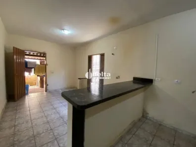 Casa com 3 Quartos à venda, 115m² no Taiaman, Uberlândia