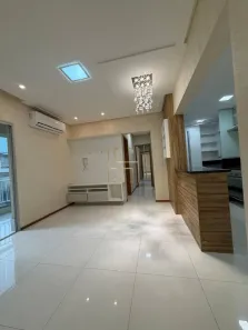 Apartamento com 2 Quartos à venda, 67m² no Colina de Laranjeiras, Serra