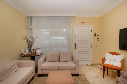 Casa com 3 Quartos à venda, 100m² no Jardim Londrina, São Paulo