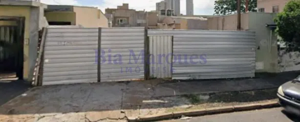 à venda, 315m² no Jardim Irajá, Ribeirão Preto
