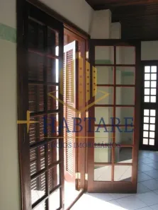Casa com 8 Quartos à venda, 750m² no Parque Ortolândia, Hortolândia