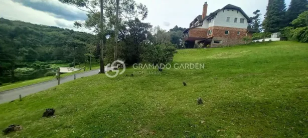 Lote/Terreno à venda, 2359m² no Mato Queimado, Gramado