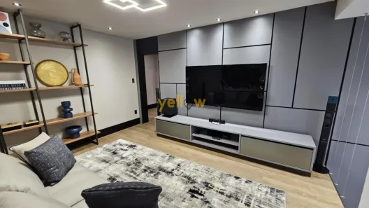 Casa com 3 Quartos à venda, 500m² no Centro, Guararema