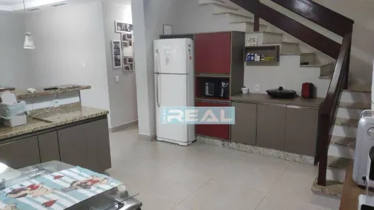 Casa com 3 Quartos à venda, 201m² no Parque Bom Retiro, Paulínia