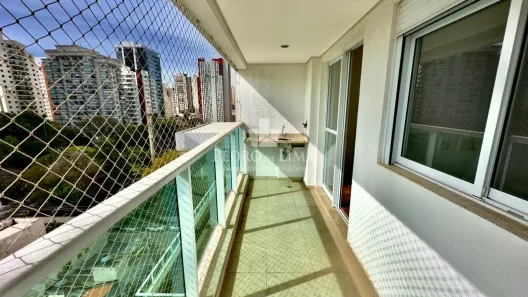 Apartamento com 1 Quarto à venda, 45m² no Vila Gomes Cardim, São Paulo