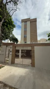 Apartamento com 2 Quartos à venda, 45m² no Candelária, Belo Horizonte