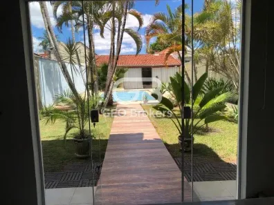 Sobrado com 2 Quartos à venda, 150m² no Jardim Santa Maria, Jacareí