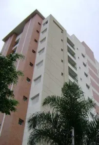 Apartamento com 2 Quartos à venda, 71m² no Vila Clementino, São Paulo