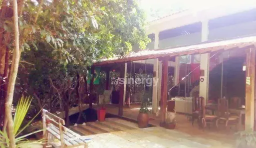 Casa com 4 Quartos à venda, 355m² no Pipa, Tibau do Sul