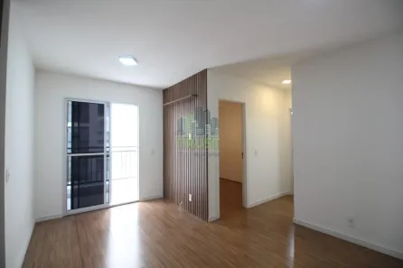 Apartamento com 2 Quartos à venda, 56m² no Anil, Rio de Janeiro