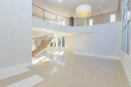 Casa com 4 Quartos à venda, 610m² no Alphaville Graciosa, Pinhais