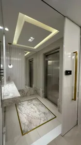 Apartamento com 4 Quartos à venda, 150m² no Aldeota, Fortaleza