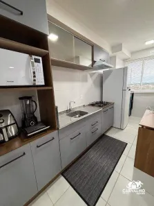 Apartamento com 2 Quartos à venda, 51m² no Itajuba, Barra Velha
