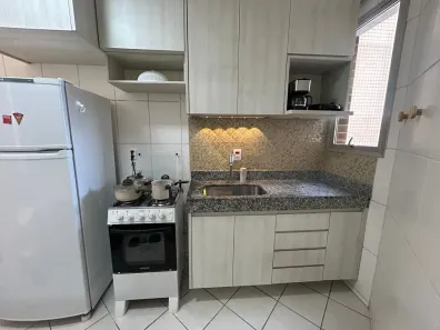 Casa com 2 Quartos à venda, 80m² no Praia de Itaparica, Vila Velha