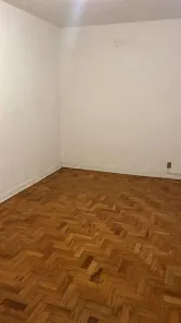 Casa com 2 Quartos à venda, 85m² no Vila Anglo Brasileira, São Paulo