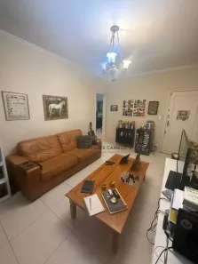 Apartamento com 3 Quartos à venda, 140m² no São Pedro, Belo Horizonte