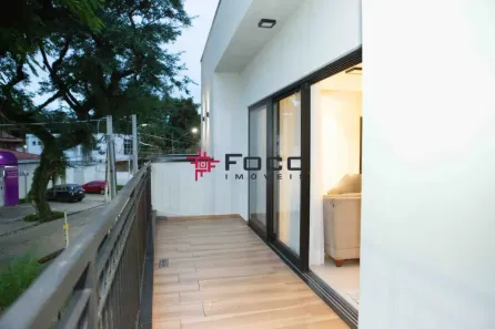 Sobrado com 6 Quartos à venda, 330m² no Jardim Esplanada II, São José dos Campos