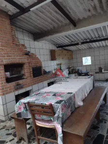 Fazenda/Sítio com 2 Quartos à venda, 1800m² no Jardim das Lavras II, Suzano