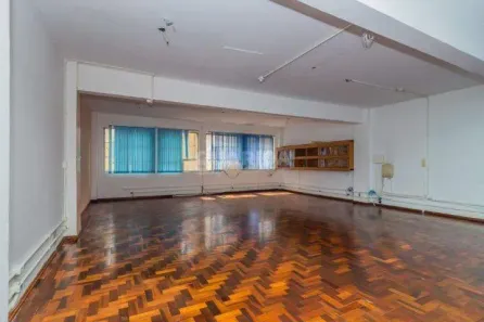 Sala Comercial para alugar, 90m² no Centro Histórico, Porto Alegre