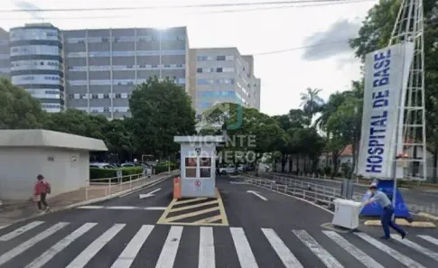 Apartamento com 2 Quartos à venda, 65m² no Vila São José, São José do Rio Preto