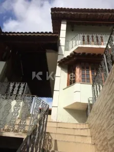 Casa com 3 Quartos à venda, 487m² no Vila Dionisia, São Paulo