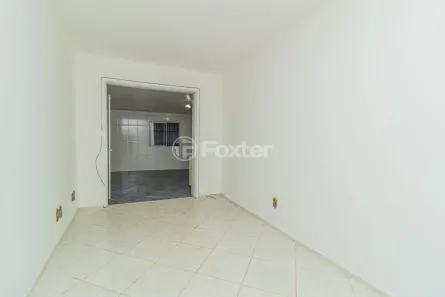Apartamento com 2 Quartos à venda, 41m² no Azenha, Porto Alegre