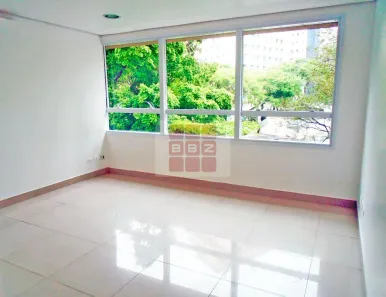 Sala Comercial à venda, 33m² no Bela Vista, São Paulo