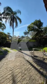 Casa com 3 Quartos para alugar, 238m² no Vila Albertina, São Paulo