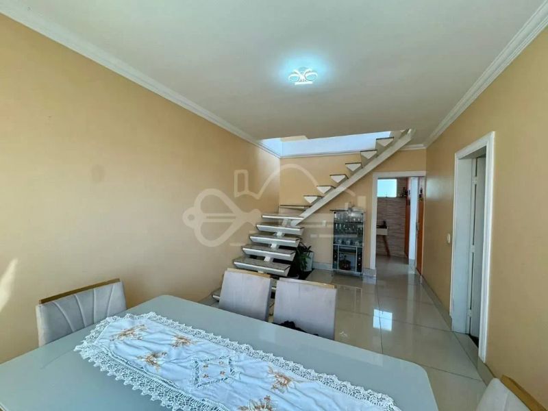 Foto 43