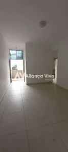 Apartamento com 1 Quarto à venda, 56m² no Botafogo, Rio de Janeiro