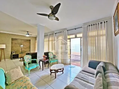Casa com 3 Quartos à venda, 250m² no Ribeirânia, Ribeirão Preto