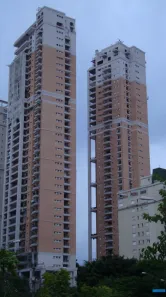 Apartamento com 4 Quartos à venda, 403m² no Vila Uberabinha, São Paulo