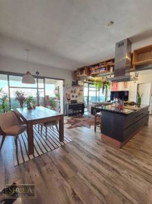 Apartamento com 2 Quartos à venda, 102m² no Barra Funda, São Paulo