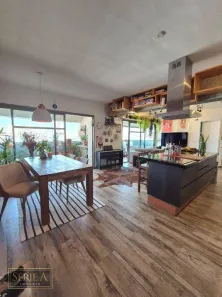 Apartamento com 2 Quartos à venda, 102m² no Barra Funda, São Paulo