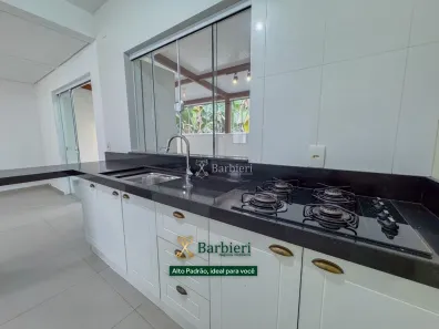 Casa com 2 Quartos à venda, 66m² no Escola Agrícola, Blumenau