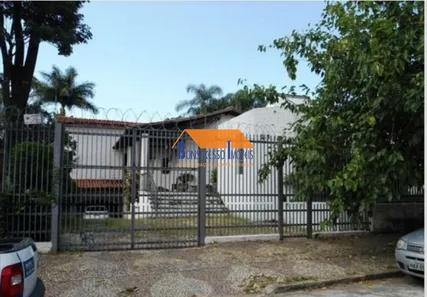 Casa com 5 Quartos à venda, 400m² no São Luiz, Belo Horizonte